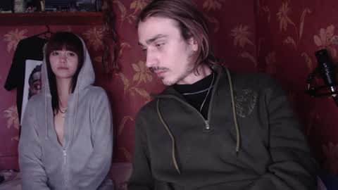 sam_kora online show from December 18, 2024, 10:08 am