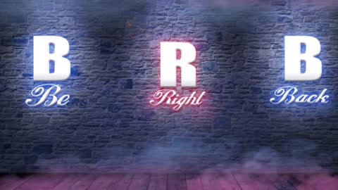 sam_kora online show from December 25, 2024, 11:53 pm