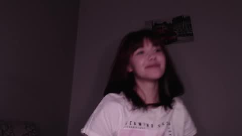 sam_kora online show from January 31, 2025, 6:57 pm