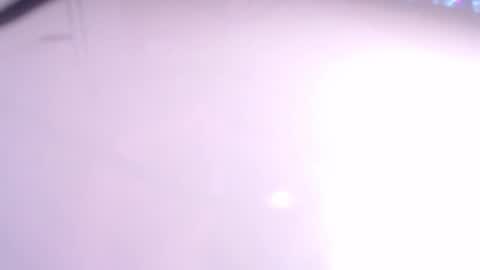 sam_kora online show from March 11, 2025, 10:31 pm