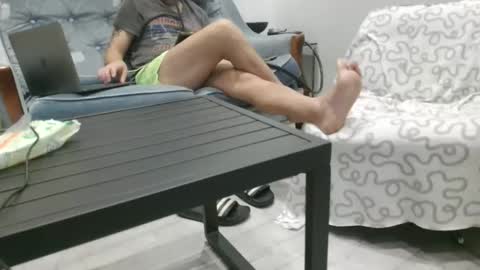 sam_love1985 online show from November 15, 2025, 10:59 pm