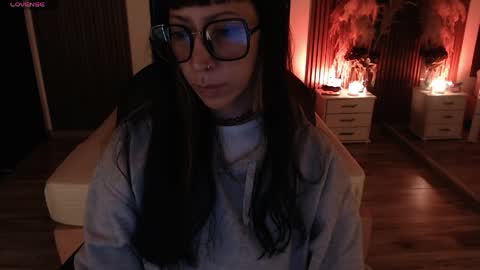 SAM MANSON online show from April 14, 2026, 12:11 pm