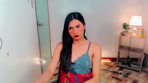 sam online show from January 24, 2025, 11:37 am