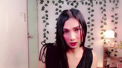 sam online show from February 25, 2025, 3:49 pm