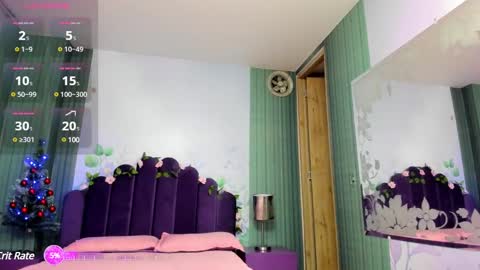 sam_naughty18 online show from December 3, 2024, 10:17 am