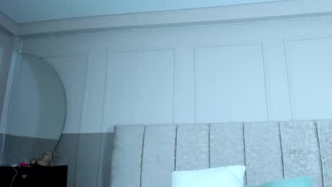 Snapshot of sam_naughtyy8 chatting on November 24, 2025, 10:42 pm Sanem online show from November 24, 2025, 10:42 pm