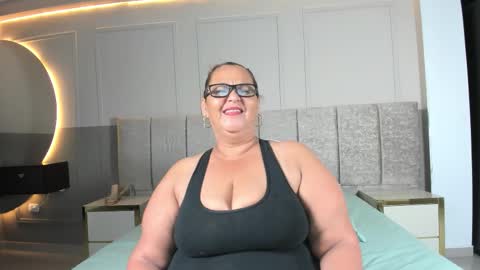 Snapshot of sam_naughtyy8 chatting on January 12, 2026, 11:37 am Sanem online show from January 12, 2026, 11:37 am