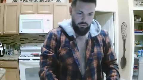 sam_papithebarber online show from December 24, 2024, 7:28 am