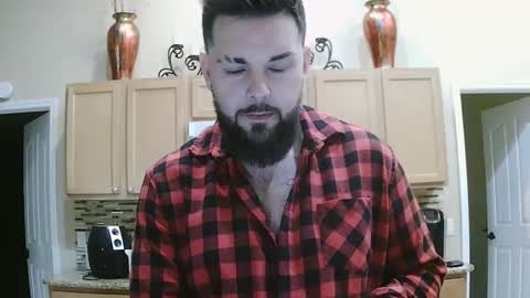 sam_papithebarber online show from December 25, 2024, 6:52 am