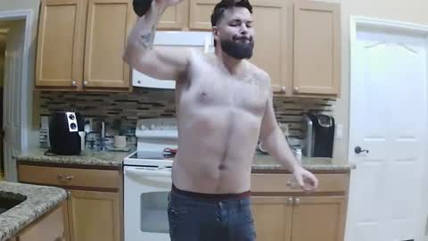 sam_papithebarber online show from December 26, 2024, 5:37 am