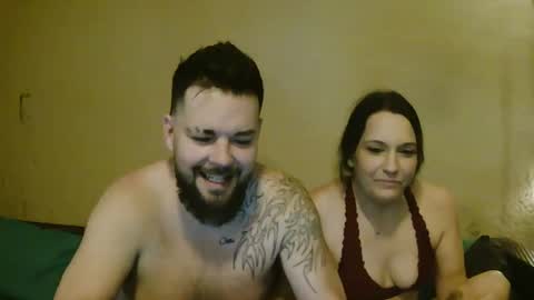 sam_papithebarber online show from December 28, 2024, 3:58 am