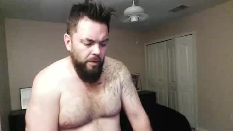 sam_papithebarber online show from October 5, 2025, 4:33 am