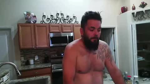 sam_papithebarber online show from October 20, 2025, 6:03 am