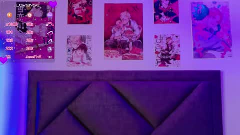 Sam online show from January 10, 2025, 8:29 am