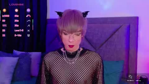 Sam online show from September 30, 2025, 8:30 am