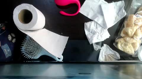 sam_sexyy2 online show from April 29, 2026, 5:52 pm