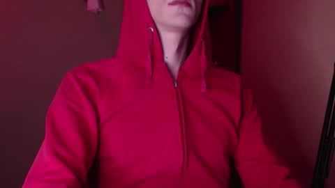 sam_skywalker online show from September 13, 2025, 4:29 pm