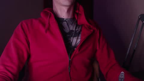 sam_skywalker online show from September 23, 2025, 6:44 pm