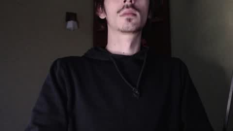 sam_skywalker online show from October 18, 2025, 2:07 pm