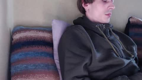 sam_skywalker online show from May 7, 2026, 6:52 am