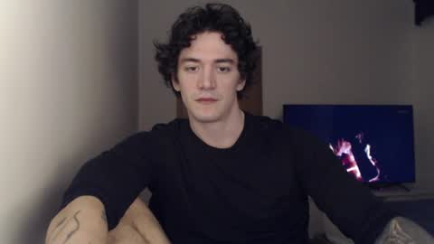 Sam online show from June 6, 2026, 11:42 pm
