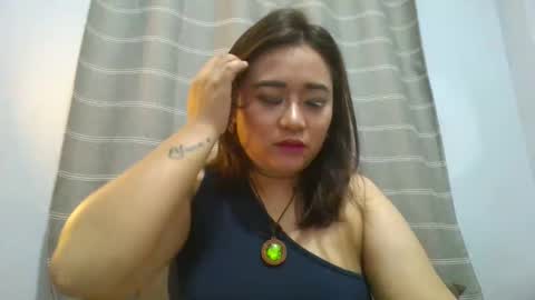 Samaraslut online show from February 2, 2026, 8:51 pm