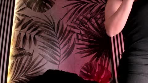 Samaantha  online show from February 14, 2025, 11:10 am