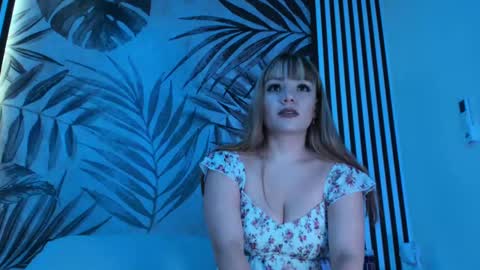 Samaantha  online show from September 15, 2025, 11:43 am