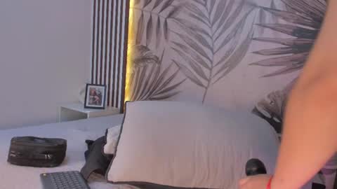 Samaantha  online show from September 24, 2025, 11:57 am