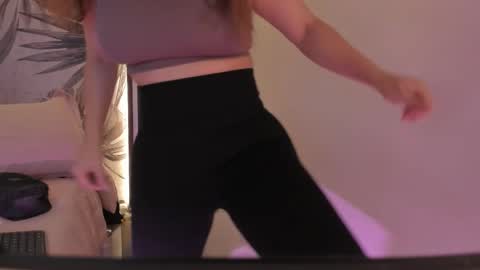 Samaantha  online show from March 28, 2026, 11:43 am