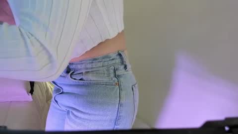 Samaantha  online show from March 31, 2026, 11:32 am