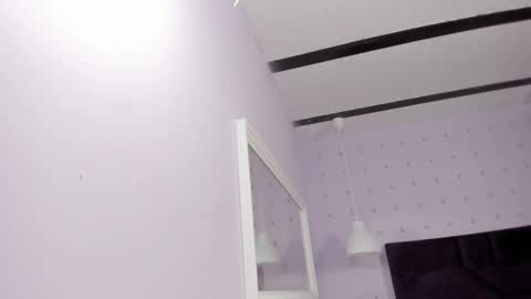 samaanthabell online show from January 14, 2026, 3:34 am