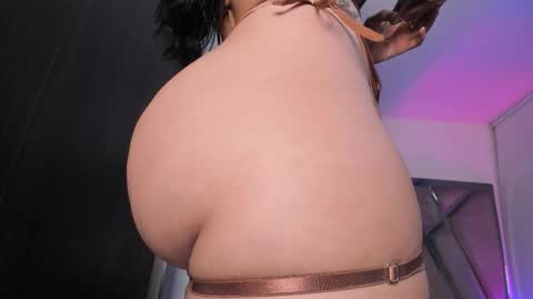 samaay_ online show from December 1, 2025, 12:15 am