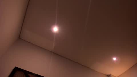 samaay_ online show from June 7, 2026, 3:21 am