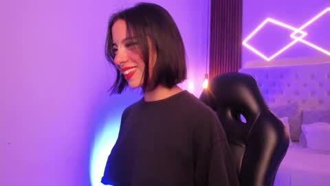 samabiecrussie online show from January 15, 2026, 12:26 am