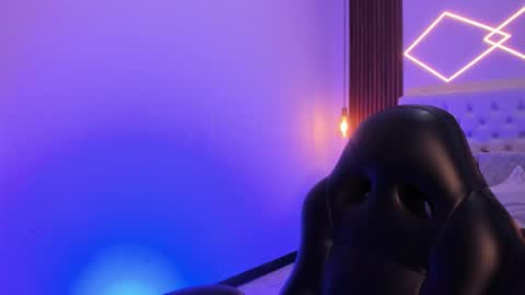 samabiecrussie online show from January 18, 2026, 1:20 am