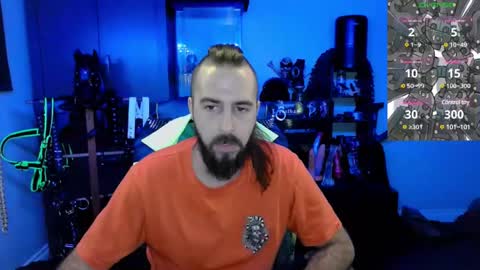 samael069 online show from December 22, 2024, 12:07 am