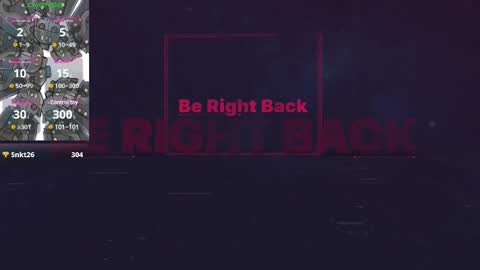 samael069 online show from December 23, 2024, 12:30 pm