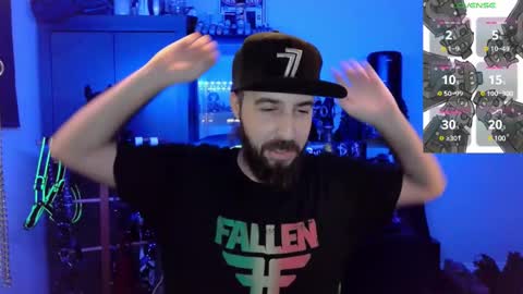 samael069 online show from December 30, 2024, 12:11 am