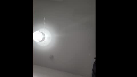 samael6699krk online show from February 4, 2026, 6:03 pm