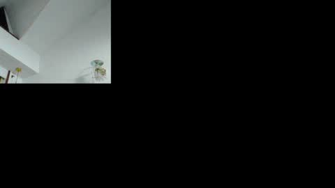 samaelandlilitt online show from September 14, 2025, 9:52 am