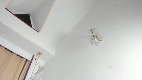 samaelandlilitt online show from February 27, 2026, 9:09 am