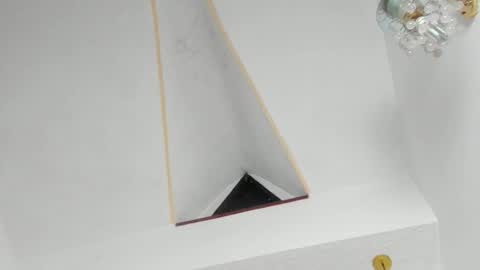 samaelandlilitt online show from March 7, 2026, 9:06 am