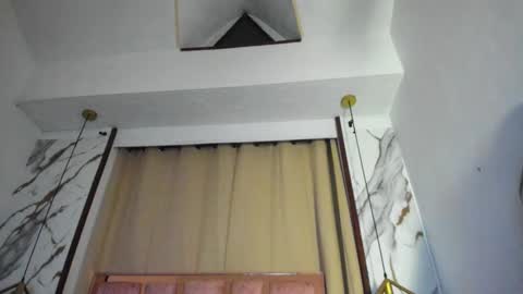 samaelandlilitt online show from March 11, 2026, 7:36 am