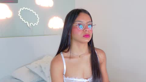   online show from January 10, 2026, 11:45 am