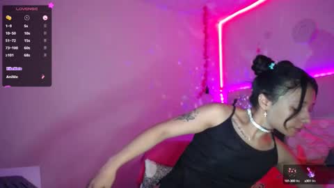 Snapshot of samahira chatting on December 4, 2024, 11:08 am samahira online show from December 4, 2024, 11:08 am