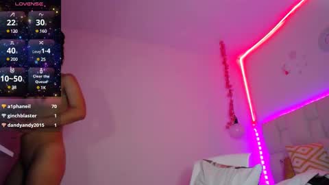 Snapshot of samahira chatting on December 11, 2024, 7:31 am samahira online show from December 11, 2024, 7:31 am