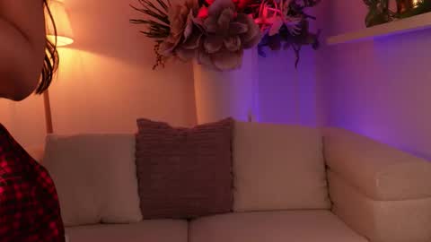 Samai online show from November 27, 2025, 4:36 am