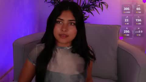 Samai online show from February 7, 2026, 3:32 am