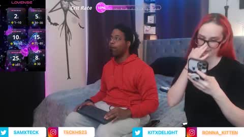 Join us -   and    online show from December 15, 2025, 2:16 am